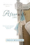 Alternative view 1 of Afterwife