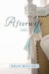 Alternative view 2 of Afterwife
