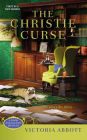 The Christie Curse (Book Collector Mystery Series #1)