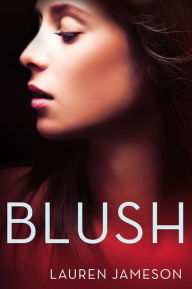 Title: Blush, Author: Lauren Jameson