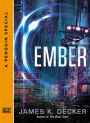 Ember: A Penguin Special from Roc