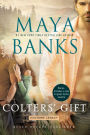 Colters' Gift (Colters' Legacy Series #5)