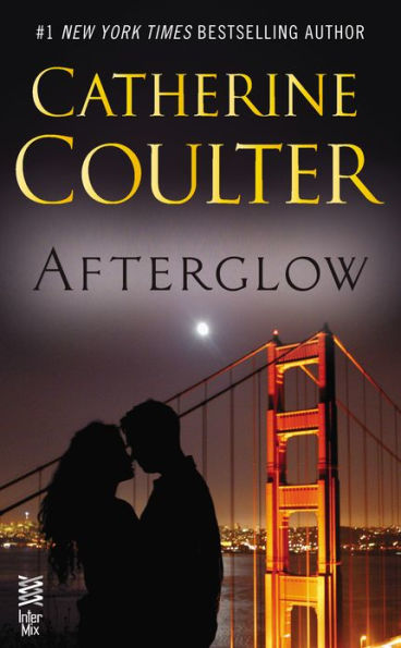 Afterglow: (Intermix)