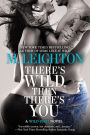 There's Wild, Then There's You (Wild Ones Series #3)