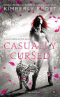 Casually Cursed (Southern Witch Series #5)