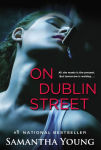 Alternative view 4 of On Dublin Street (On Dublin Street Series #1)