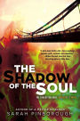The Shadow of the Soul: The Forgotten Gods: Book Two