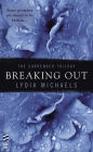 Breaking Out (Lydia Michaels' Surrender Series #2)
