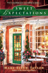 Sweet Expectations