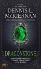 The Dragonstone: A Novel of Mithgar