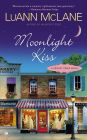 Moonlight Kiss (Cricket Creek Series #5)