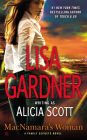 MacNamara's Woman (Family Secrets Series #2)