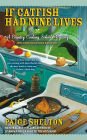 If Catfish Had Nine Lives (Country Cooking School Mystery #4)