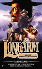 Longarm and the Coldest Town in Hell (Longarm Series #427)