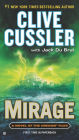 Mirage (Oregon Files Series #9)