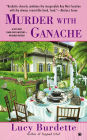 Murder with Ganache (Key West Food Critic Series #4)