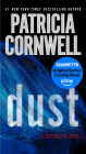 Dust (Kay Scarpetta Series #21)