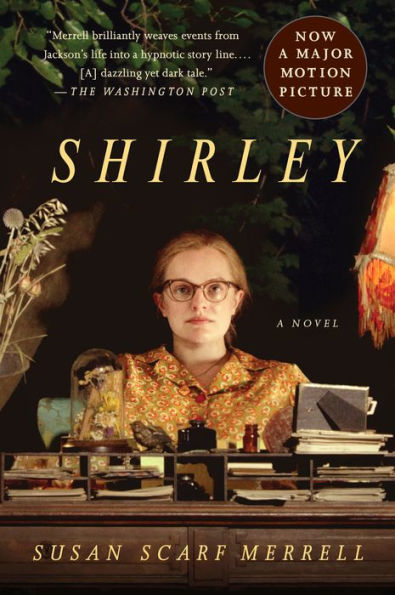 Shirley: A Novel