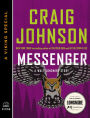 Messenger: A Walt Longmire Story (A Penguin Special from Viking)