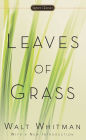 Leaves of Grass