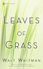 Leaves of Grass