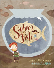 Sophie's Fish