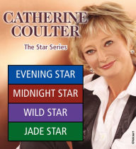 Title: Catherine Coulter: The Star Series, Author: Catherine Coulter