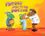 Froggy Goes to the Doctor