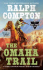 The Omaha Trail (Trail Drive Series #25)
