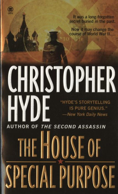 the-house-of-special-purpose-by-christopher-hyde-ebook-barnes-noble