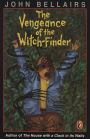 The Vengeance of the Witch-Finder (Lewis Barnavelt Series #5)