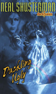 Title: Duckling Ugly, Author: Neal Shusterman