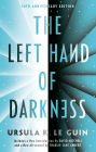 The Left Hand of Darkness (Hainish Series)