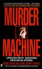 Murder Machine