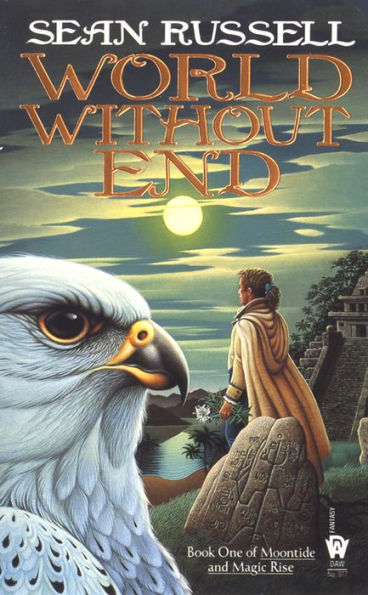 World Without End