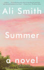 Summer: A Novel