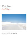White Sands: Experiences from the Outside World