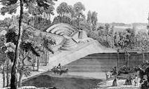 England's Magnificent Gardens: How a Billion-Dollar Industry Transformed a Nation, from Charles II to Today
