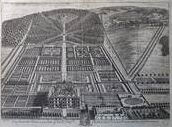 Alternative view 6 of England's Magnificent Gardens: How a Billion-Dollar Industry Transformed a Nation, from Charles II to Today