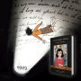Alternative view 5 of Anne Frank's Diary: The Graphic Adaptation