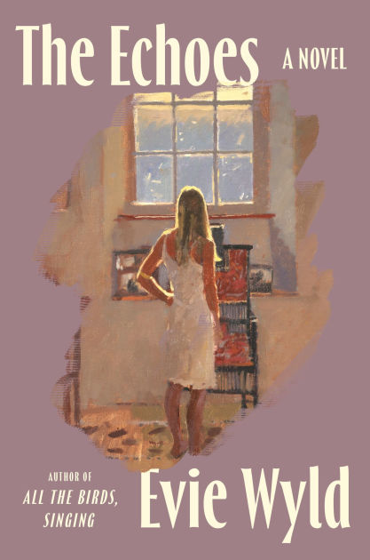 THE BOOK 『Echoes of Life』 41DRGYBARwL._UF350,350_QL50_.jpg
