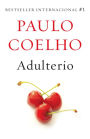 Adulterio / Adultery