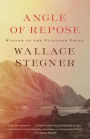 Angle of Repose (Pulitzer Prize Winner)