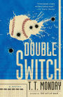 Double Switch: A Novel