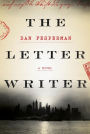 The Letter Writer