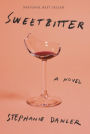 Sweetbitter