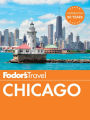 Fodor's Chicago