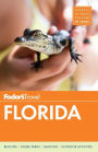 Fodor's Florida