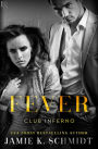 Fever: Club Inferno