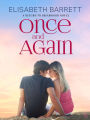 Once and Again: A Return to Briarwood Novel